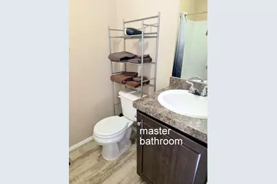 0 Nutter Ave, Thompson, UT 84540 - Photo 10