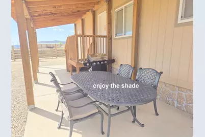 0 Nutter Ave, Thompson, UT 84540 - Photo 18