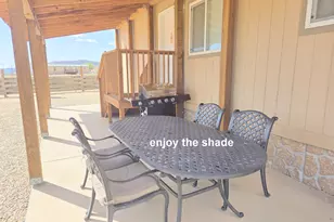 0 Nutter Ave, Thompson, UT 84540 - Photo 18