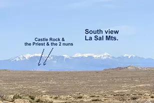 0 Nutter Ave, Thompson, UT 84540 - Photo 4