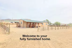 0 Nutter Ave, Thompson, UT 84540 - Photo 44