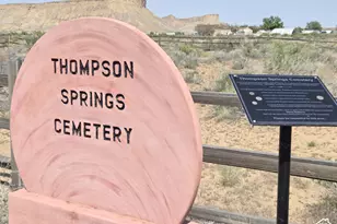 0 Nutter Ave, Thompson, UT 84540 - Photo 40