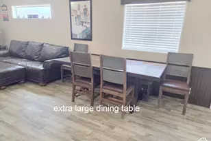 0 Nutter Ave, Thompson, UT 84540 - Photo 8