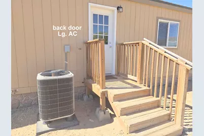 0 Nutter Ave, Thompson, UT 84540 - Photo 22