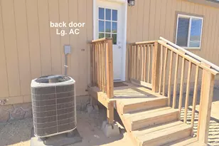 0 Nutter Ave, Thompson, UT 84540 - Photo 22