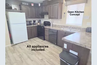 0 Nutter Ave, Thompson, UT 84540 - Photo 6