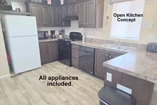 0 Nutter Ave, Thompson, UT 84540 - Photo 6