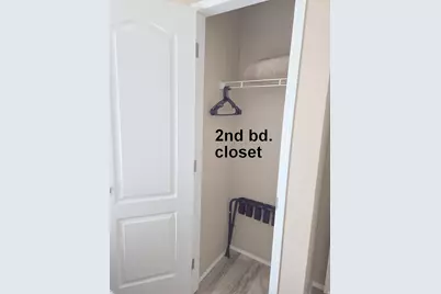 0 Nutter Ave, Thompson, UT 84540 - Photo 14