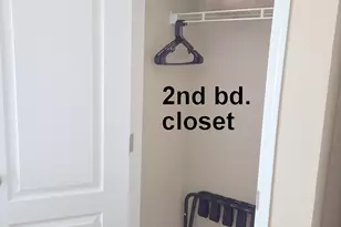 0 Nutter Ave, Thompson, UT 84540 - Photo 14