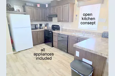 0 Nutter Ave, Thompson, UT 84540 - Photo 6