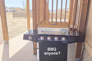 0 Nutter Ave, Thompson, UT 84540 - Photo 20