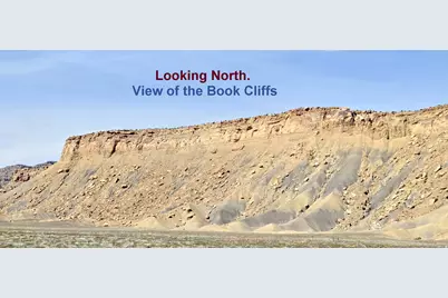 0 Nutter Ave, Thompson, UT 84540 - Photo 2