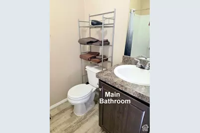0 Nutter Ave, Thompson, UT 84540 - Photo 10