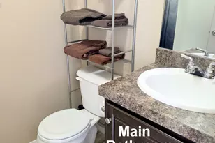 0 Nutter Ave, Thompson, UT 84540 - Photo 10