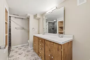 853 N 1400 E, Logan, UT 84321 - Photo 34