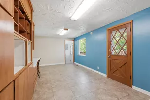 853 N 1400 E, Logan, UT 84321 - Photo 30