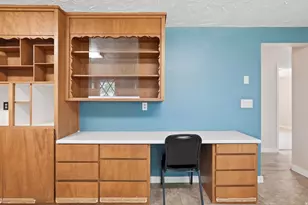 853 N 1400 E, Logan, UT 84321 - Photo 28