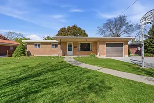 853 N 1400 E, Logan, UT 84321 - Photo 10