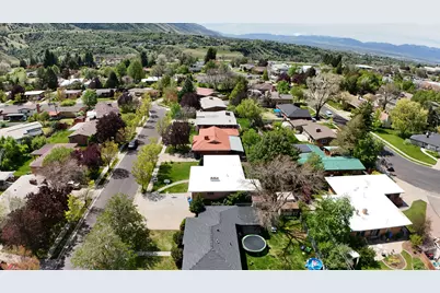 853 N 1400 E, Logan, UT 84321 - Photo 6