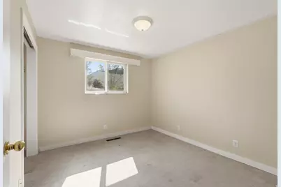 853 N 1400 E, Logan, UT 84321 - Photo 18