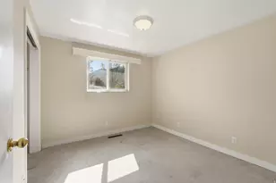 853 N 1400 E, Logan, UT 84321 - Photo 18