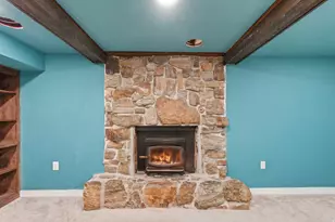 853 N 1400 E, Logan, UT 84321 - Photo 44