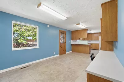 853 N 1400 E, Logan, UT 84321 - Photo 26