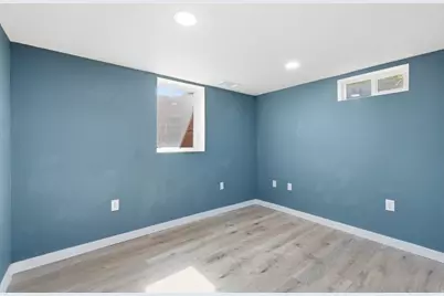 853 N 1400 E, Logan, UT 84321 - Photo 38