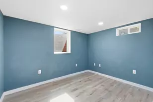853 N 1400 E, Logan, UT 84321 - Photo 38