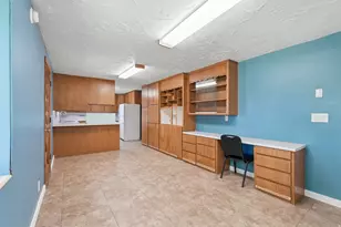 853 N 1400 E, Logan, UT 84321 - Photo 28