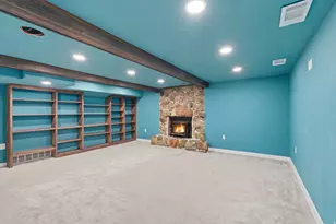 853 N 1400 E, Logan, UT 84321 - Photo 44