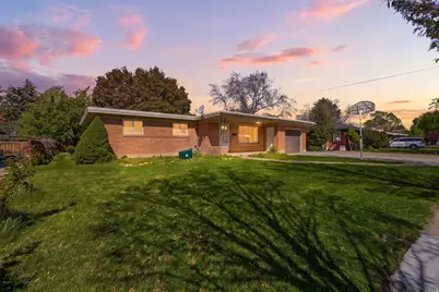 853 N 1400 E, Logan, UT 84321 - Photo 2