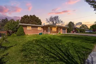 853 N 1400 E, Logan, UT 84321 - Photo 2