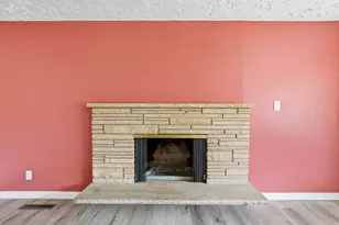 853 N 1400 E, Logan, UT 84321 - Photo 14