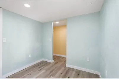 853 N 1400 E, Logan, UT 84321 - Photo 38