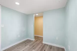 853 N 1400 E, Logan, UT 84321 - Photo 38