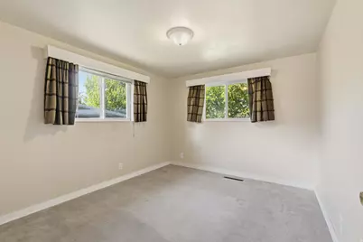 853 N 1400 E, Logan, UT 84321 - Photo 24