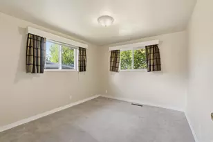 853 N 1400 E, Logan, UT 84321 - Photo 24