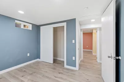853 N 1400 E, Logan, UT 84321 - Photo 40
