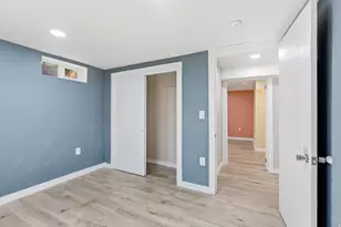 853 N 1400 E, Logan, UT 84321 - Photo 40