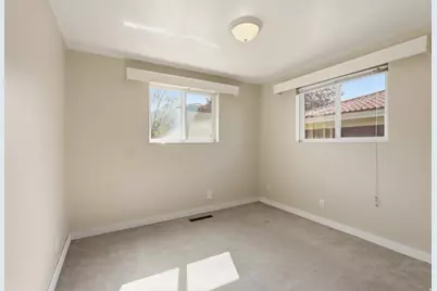 853 N 1400 E, Logan, UT 84321 - Photo 22