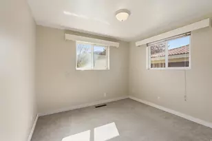 853 N 1400 E, Logan, UT 84321 - Photo 22