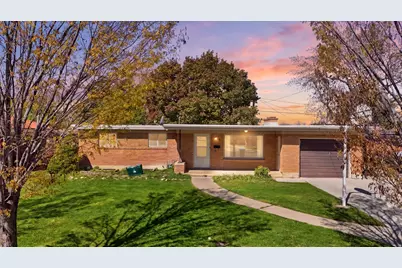 853 N 1400 E, Logan, UT 84321 - Photo 4