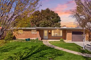853 N 1400 E, Logan, UT 84321 - Photo 4