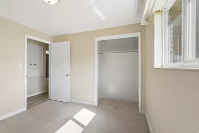 853 N 1400 E, Logan, UT 84321 - Photo 18