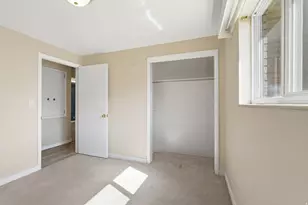 853 N 1400 E, Logan, UT 84321 - Photo 18