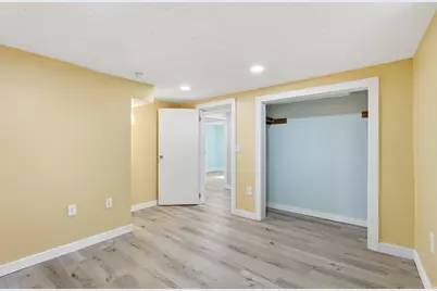 853 N 1400 E, Logan, UT 84321 - Photo 42