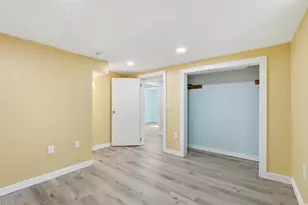 853 N 1400 E, Logan, UT 84321 - Photo 42
