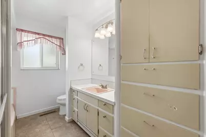 853 N 1400 E, Logan, UT 84321 - Photo 20