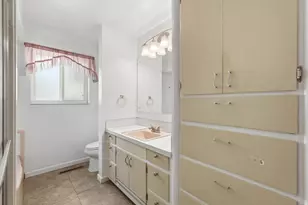 853 N 1400 E, Logan, UT 84321 - Photo 20